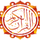 ABDELBASSET ABDESSAMAD [MA] logo