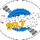 Rádio Sodade FM [PT] logo
