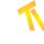 SAHEL TUNISIAN VOICE  [TN] logo