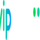 ASRAR ALNISA 1 logo