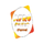 AFRO MUSIC [PT] logo