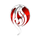 AL ALAM [AR] logo