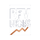 BFM BUSINESS FHD [FR] logo