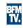 BFMTV FHD [FR] logo