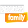 CANAL+ FAMILY RAW [PL-VIP] logo