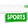 CANAL+ SPORT 5 POLSKA RAW [PL-VIP] logo