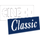 CINE+ CLASSIC HD [BE] logo