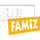 CINE+ FAMIZ HD [BE] logo
