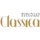 CLASSICA UHD [IT] logo
