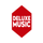 DELUXE MUSIC [DE] logo