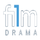 FILM 1 DRAMA FHD [NL] logo