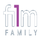 FILM 1 FAMILY FHD [NL] logo