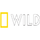 NATIONAL GEOGRAPHIC WILD RAW [BE-VIP] logo