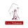 PARLAMENTO [PT] logo