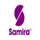 SAMIRA TV [DZ] logo