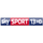 SKY SPORT 13 FHD (NUR WÄHREND DER LIVE SPIELE) [DE] logo