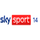 SKY SPORT 14 FHD (NUR WÄHREND DER LIVE SPIELE) [DE] logo