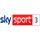 SKY SPORT 3 FHD (NUR WÄHREND DER LIVE SPIELE) [DE] logo