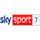 SKY SPORT 7 FHD (NUR WÄHREND DER LIVE SPIELE) [DE] logo