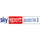 SKY SPORT 7 FHD* (NUR WÄHREND DER LIVE SPIELE) [DE] logo