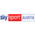 SKY SPORT AUSTRIA 3 FHD (NUR WÄHREND DER LIVE SPIELE)	 [DE] logo