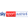 SKY SPORT AUSTRIA 6 FHD (DURING GAMES ONLY) [DE] logo