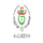 ALGERIA 4 TAMAZIGHT [DZ] logo