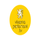 VLAAMS PARLEMENT TV [BE] logo