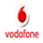 VODAFONE GO FILME 1 FHD [DE] logo