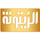 ZITOUNA HEDAYA  [TN] logo
