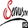SERVUS TV AT HD [AUS] logo