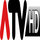 ATV HD [AUS] logo