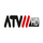 ATV 2 HD [AUS] logo
