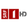 SFR 1 HD [AUS] logo