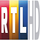 RTL HD [AUS] logo