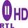 RTL 2 HD [AUS] logo