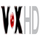 VOX HD [AUS] logo