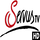 SERVUS TV HD [AUS] logo