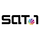 SAT 1 HD [AUS] logo