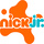 NICK JR FHD [UK] logo