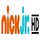 NICK JR HD [UK] logo