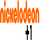 NICKELODEON +1 [UK] logo