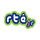 RTE JR [UK] logo