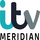 ITV MERIDIAN NORTH FHD [UK] logo