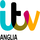 ITV ANGLIA WEST FHD [UK] logo