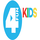 4FUN KIDS [PL] logo