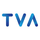 TVA HD [PT] logo