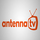 ANTENA TV [PL] logo