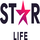 STAR LIFE HD [PT] logo