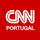 CNN PORTUGAL [PT] logo
